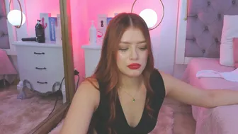 ambar_adamss recorded nude video 304243