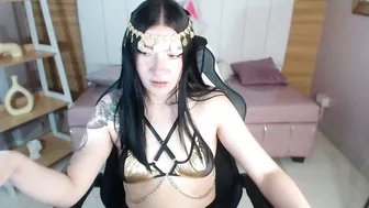 dolcex_a recorded nude video 304247