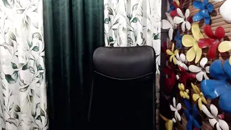 xxskinny_alonzoxx recorded nude video 304252
