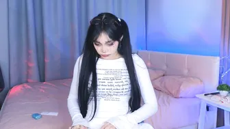 Lina_cipollina (10/31/2025) porn chat
