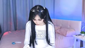 Lina_cipollina (10/31/2025) porn chat
