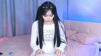 Lina_cipollina (10/31/2025) porn chat
