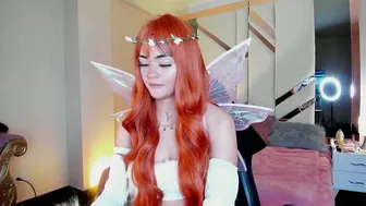 kiwi_lov23 recorded nude video 304261