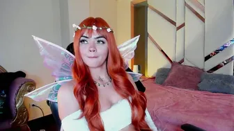 kiwi_lov23 recorded nude video 304261