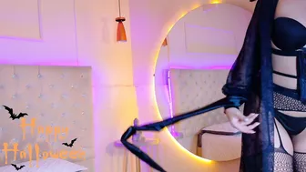 electrascot recorded nude video 304264