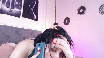 emily_leinn recorded nude video 304268