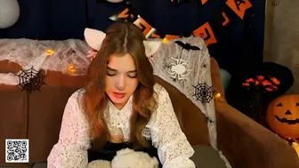 lilianlees recorded nude video 304270