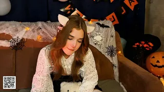 lilianlees 31-Oct-2025 cam chat