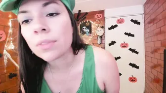 zoe_ringer cam chat 31-Oct-2025