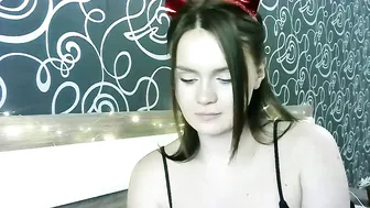 Missevax_ cute - 31-Oct-25