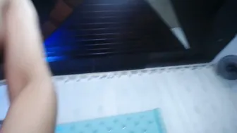 Sofiaasexy19 lovense stream