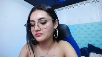 Sofiaasexy19 lovense stream