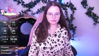 sophieedreams recorded nude video 304289