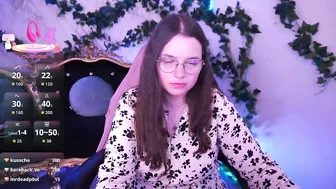 sophieedreams recorded nude video 304289