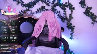sophieedreams recorded nude video 304289
