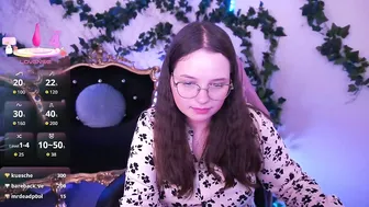 Sophieedreams video chat porn 10-31-2025