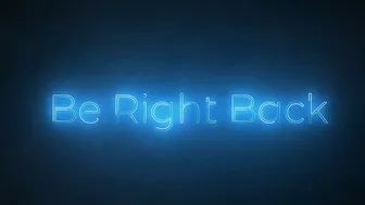 scarlettandtom recorded nude video 304290