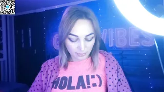 blonde_temptation recorded nude video 304291