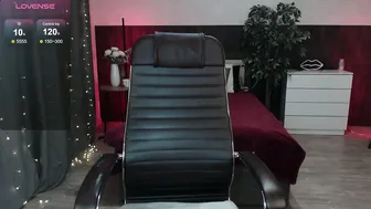 sexy_alexxia interactive cam girl