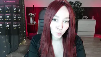 sexy_alexxia recorded nude video 304292