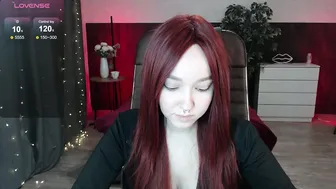 sexy_alexxia recorded nude video 304292