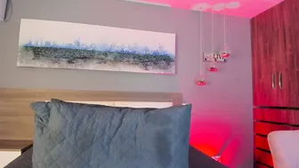 _ashly_77 video 10/31/2025