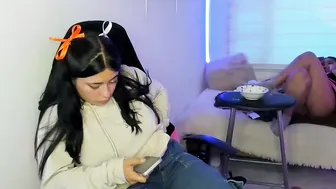 morena_rodriguez_9 cam porn posing on webcam