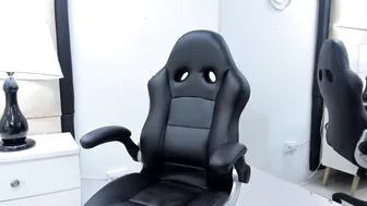 Ambarsantany xxx chat 10/31/2025