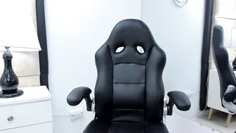 Ambarsantany xxx chat 10/31/2025