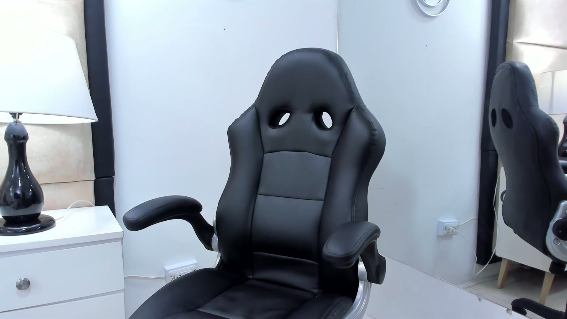 Ambarsantany xxx chat 10/31/2025