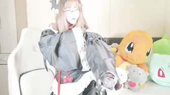 Naree_masaki chat sex 31-Oct-2025
