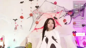 niinaink nude chat porn video