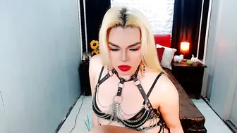 phenominalduodiva recorded nude video 304319