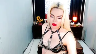 phenominalduodiva recorded nude video 304319