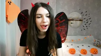 softwine recorded nude video 304320