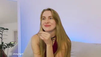 Sweetkira1 smalltits (10-31-2025)