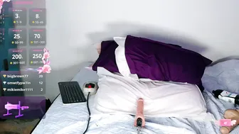 abbygarcia_oli recorded nude video 304327
