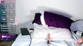 abbygarcia_oli recorded nude video 304327