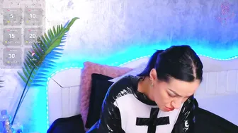 katey_riva35708 recorded nude video 304330
