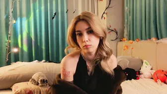 jolyndeb recorded nude video 304333