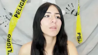 addiflower recorded nude video 304335