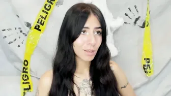 addiflower recorded nude video 304335