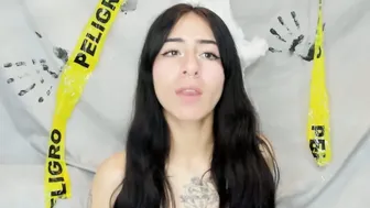 addiflower recorded nude video 304335