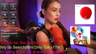 emiliyaroude recorded nude video 304340