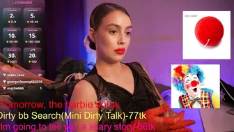 emiliyaroude recorded nude video 304340