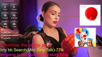 emiliyaroude recorded nude video 304340