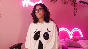 _miss_hinata_ bigboobs sex cam chat