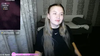 milabrenda recorded nude video 304350