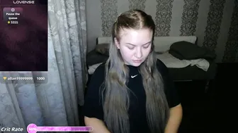 Milabrenda cam sex chat (10/31/2025)