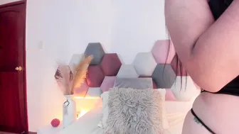 leahcaarter amateur cam 31-Oct-25